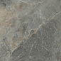 D60224M Stoncrete Vintage карвинг 600x600x9.5 Delacora