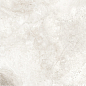 Galatea Crema Кремовый Карвинг 80x80 Laparet