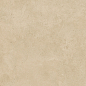 GFU60120SHP40R Sharp матовый 600x1200x8.5 Alma Ceramica (Уралкерамика)