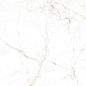 40777 Dual White NT/120x120x0,9/R 120x120 Peronda