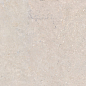 Salerno Avorio Rect 60x120 Baldocer фото в миниатюре 7