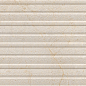 100347996 Dorcia Bone Line 59,6x150 Porcelanosa