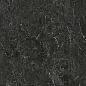 KM6012B0290R Марсель чёрный глянцевый обрезной 60x119,5x0,9 Kerama Marazzi фото в миниатюре 7