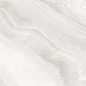 60120GRL00P Grand Opal white полированный 600x1200x7 Artkera Group фото в миниатюре 5