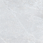 Masaya White Matt 60x120 Keraben