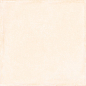 88350 Crete Oro Matt 60x60 Cerdomus
