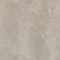 Tafu Rt MH1S 30*60 MARAZZI Italy