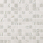 fKRN Meltin Calce Mosaico 30,5*30,5 FAP Ceramiche