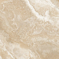 522 CYL1BG Cristile Beige  29,5х89,5 Eurotile Ceramica фото в миниатюре