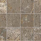 MK.TREX TO RM 6.5mm 15x30 La Faenza