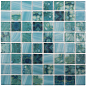 Nature Sky 5607 (3,8x3,8) 31,7x31,7 Vidrepur