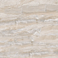 NC Royal Saturato Silver Rettificato 60x60 Novacera