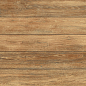 BGm01 Brigantina Oak Структурированный Рект. 60x60x20 Estima фото в миниатюре 4