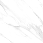 Prizma Satvario Glossy 60x60 Velsaa фото в миниатюре 5