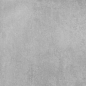 Jupiter Light Gray Matt 60x60x2 Persepolis Tile фото в миниатюре 4