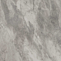 DL602720R Альбино серый обрезной 60*60 Kerama Marazzi