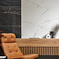 Calacatta Gold Honed 120x60 Keraben