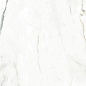 176370 Isabella Polished 60x120 Pardis Ceramic Pazh