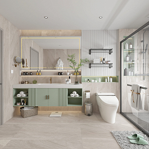 Cement Talk Basconi Home