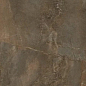 9377 Pipa Brown Matt 60x120 Sina Tile