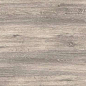 Ash Wood Light Carving 60x120 ITC
