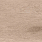 SI01 Selection Oak Неполированный Рект. 19,4х120х9 Ametis by Estima фото в миниатюре 24