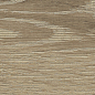 06DBG75 Bergen Roble 8.5х60.5 Grespania фото в миниатюре 30