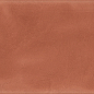 Mango ocher 02 25х60 Gracia Ceramica