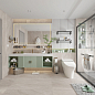 Cement Talk Basconi Home