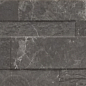 J87342 Tiffany Dark 15x61 RHS (Rondine) Ceramiche