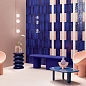 Masovia Tubadzin фото в миниатюре 3