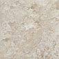 States New 60x60 La Platera