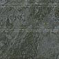 FMA031R Серенада зеленый глянцевый обрезной 30x15 Kerama Marazzi фото в миниатюре 6