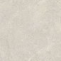 100330296 Savannah Caliza 59,6x150 Porcelanosa