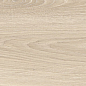40506 Taos Maple/24x151x0,9/R 24x151 Peronda