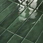 Vivia Kiln Atlas Concorde фото в миниатюре 21