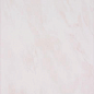 WATG6025 beige 20x25 RAKO