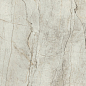 90AB02 Essence Ivory Rec 90x90 Fanal