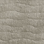757 Baltimore Dark рельеф 32,5x100 Eurotile Ceramica