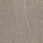 PS019 Piasentina Stone Velvet Lap Ret 60x120 Kronos Ceramiche фото в миниатюре