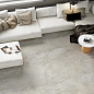 050.869.0344.00714 Es.Erding Ash Luxglass 60x120 Pamesa