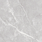 Marble Grey PRO серый матовый R12Soft 60х60 Laparet