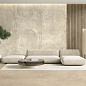 Navona Soft Energie Ker фото в миниатюре