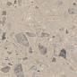 KM6060G0691R Тараскон Стоун бежевый светлый матовый обрезной 60x60x0,9 Kerama Marazzi фото в миниатюре 3