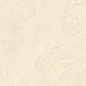 ArdeStone Песочный Матовый R10A Ректификат 9мм 60х120 Vitra