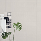 21716 Lins White 20x20 Harmony фото в миниатюре 11