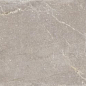 461 Taupe 60x120 Keraben