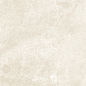D60211M Walter Beige карвинг 600x600x9.5 Delacora