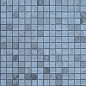 SGY1204P (20*20) 300*300*4 Imagine lab