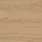 AV02 Alavesa Rusty Beige Неполированный Рект. 80x160x10 Ametis by Estima фото в миниатюре 5